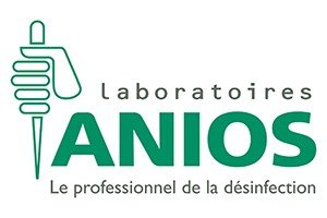 anios à Paris 8e | Jimy Cleaning