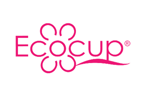 ecocup à Paris 8e | Jimy Cleaning