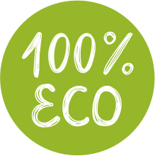Spécialisée dans le nettoyage de copropriétés à Paris 8e | Jimy Cleaning