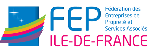fep à Paris 8e | Jimy Cleaning