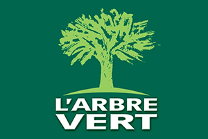 l'arbre vert à Paris 8e | Jimy Cleaning