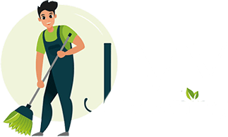 Entreprise de nettoyage à Paris 8e | Jimy Cleaning