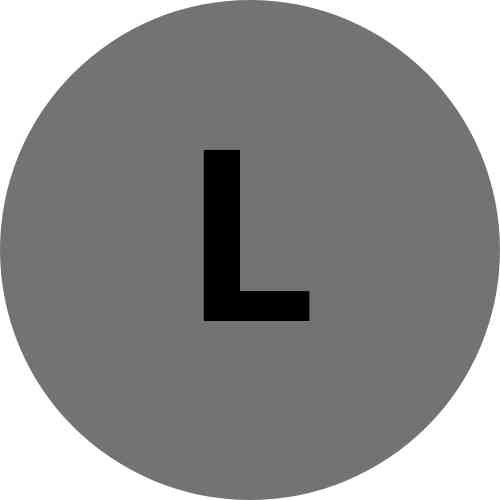 J (1)