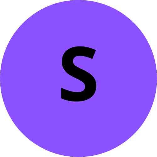 J (2)