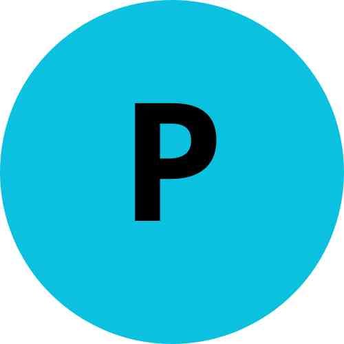 J (3)