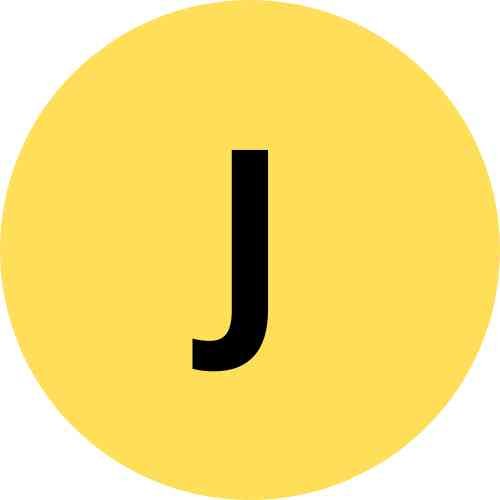 J (4)