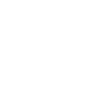 office-building