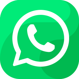 watsapp