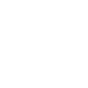 workplace